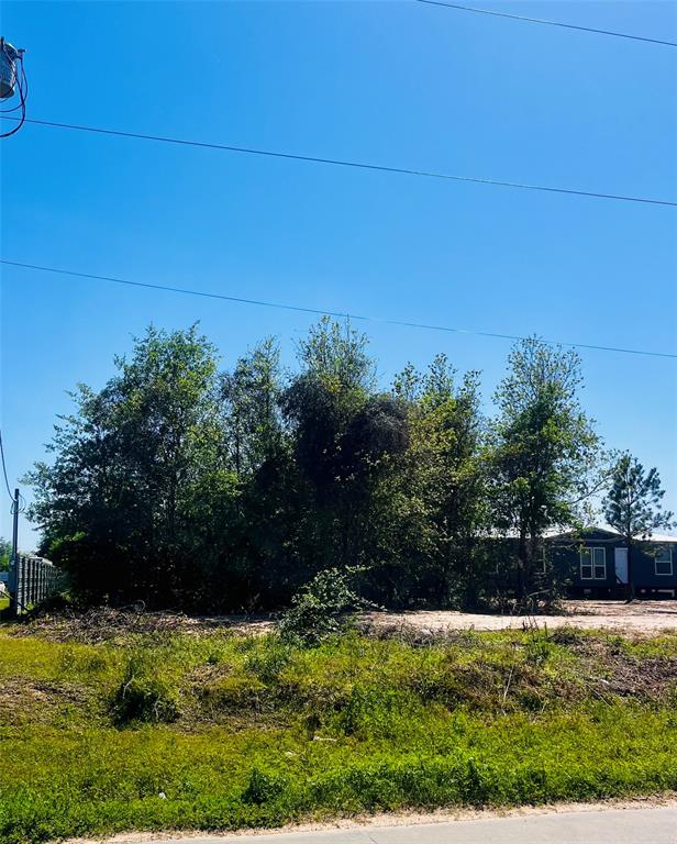 Listing images