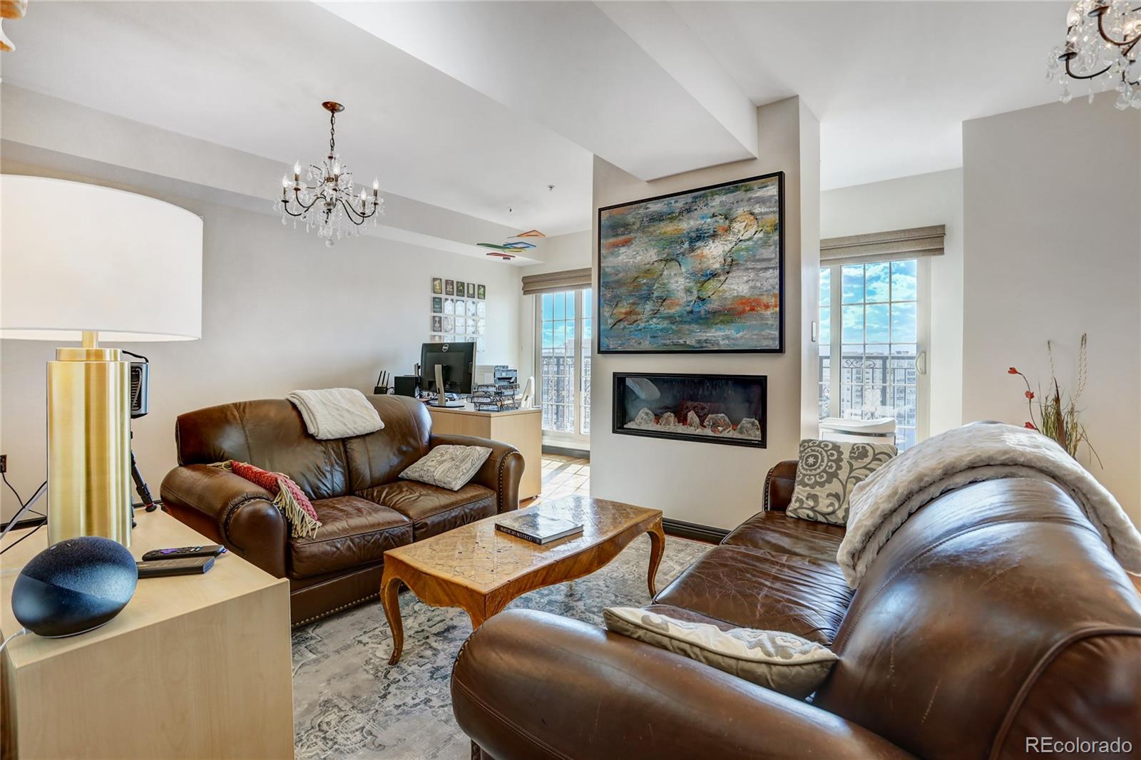 Listing images