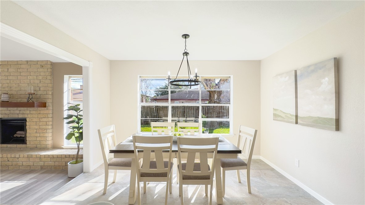 Listing images
