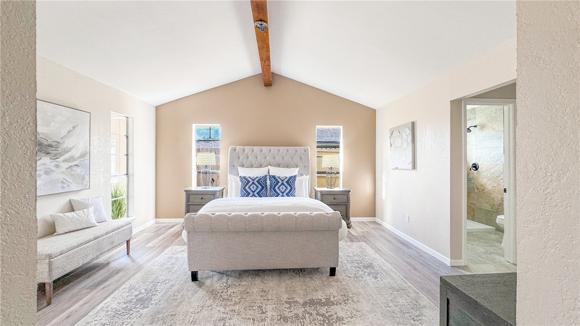 Listing images