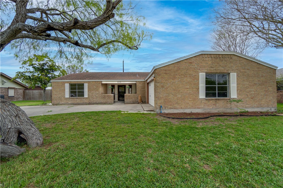 Listing images