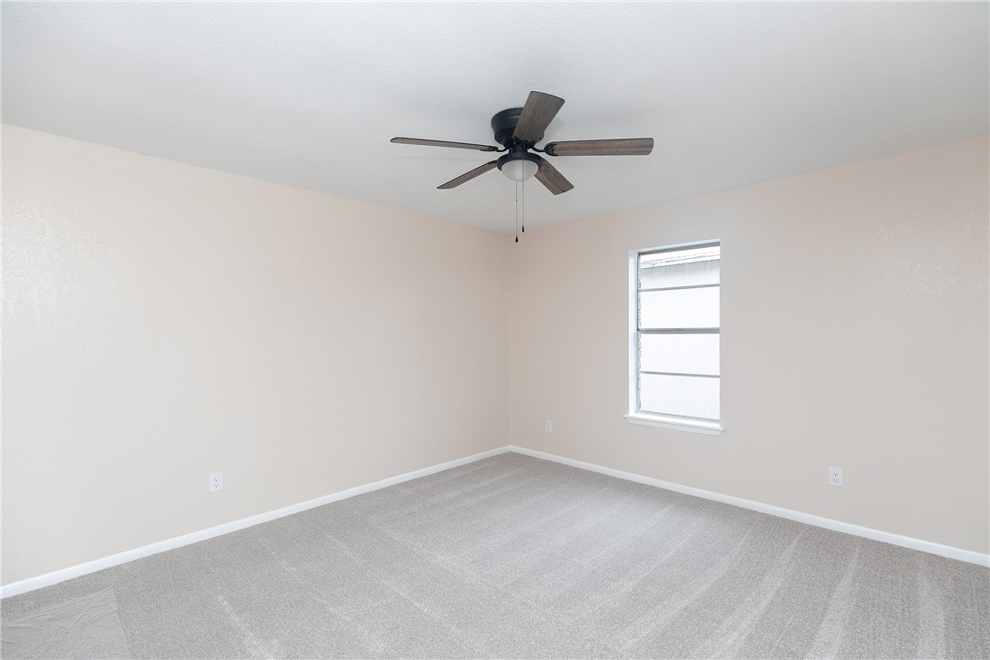 Listing images
