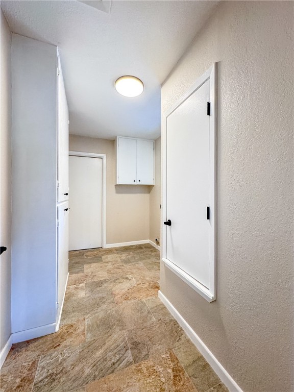 Listing images