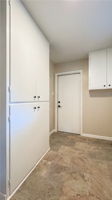 Listing images