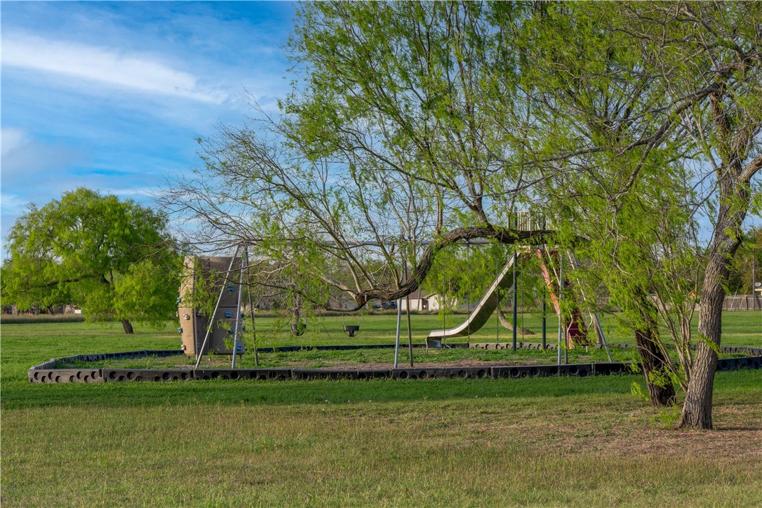 Listing images