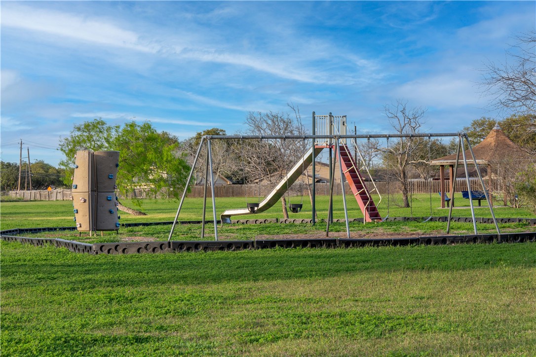 Listing images
