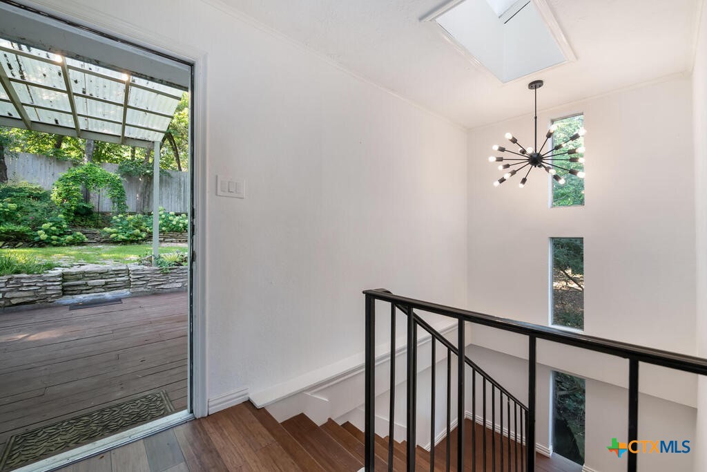 Listing images
