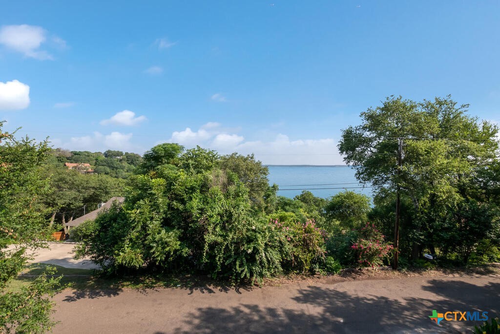 Listing images