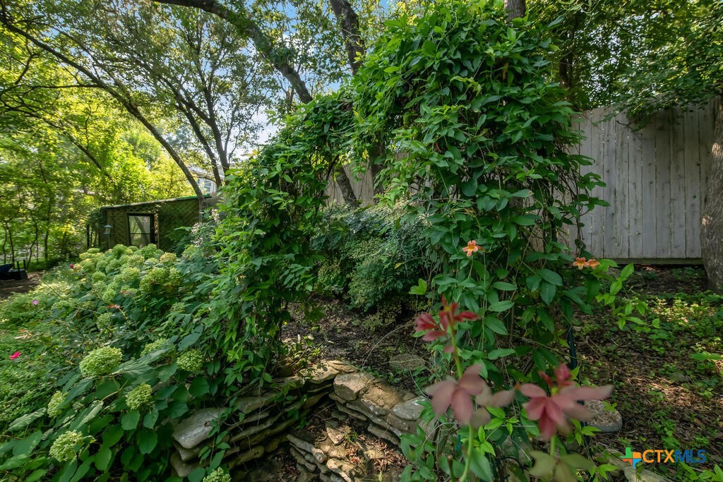 Listing images