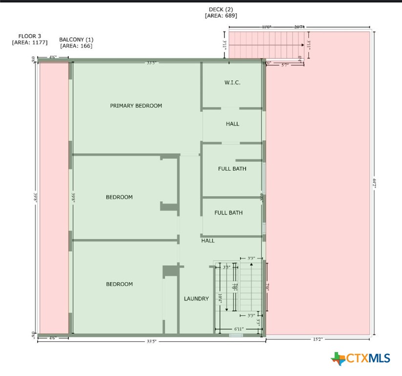 Listing images