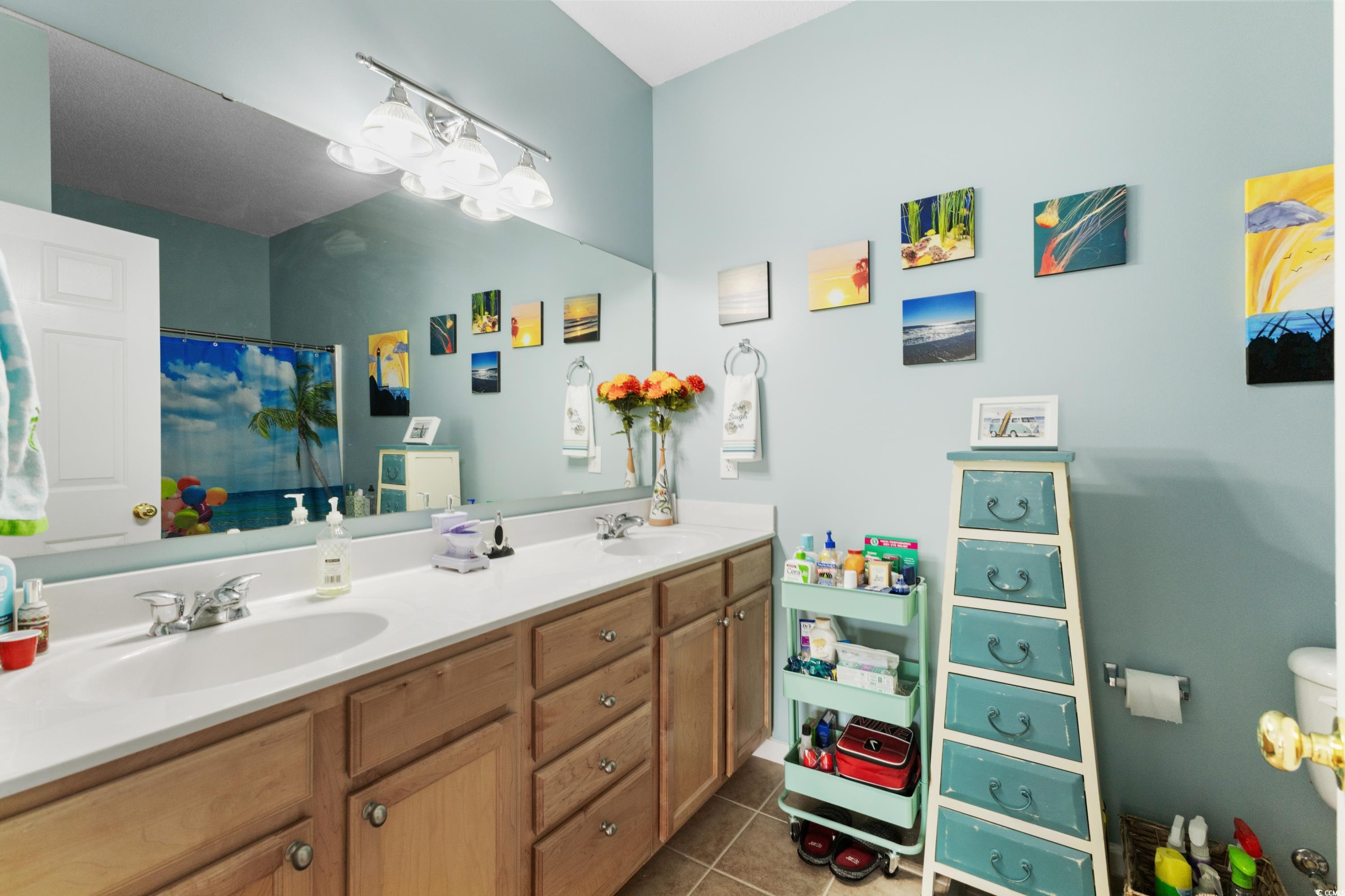 Listing images