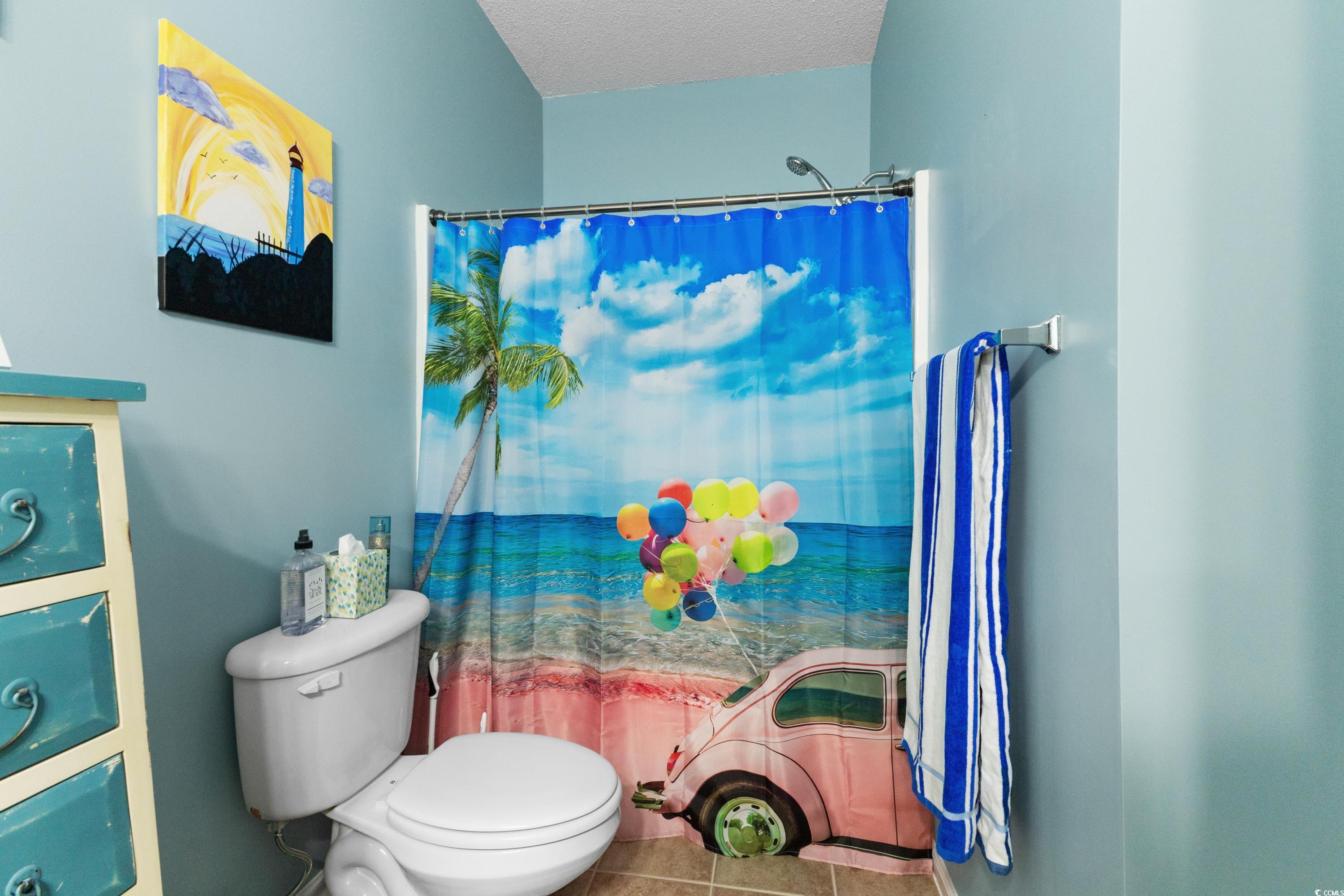 Listing images