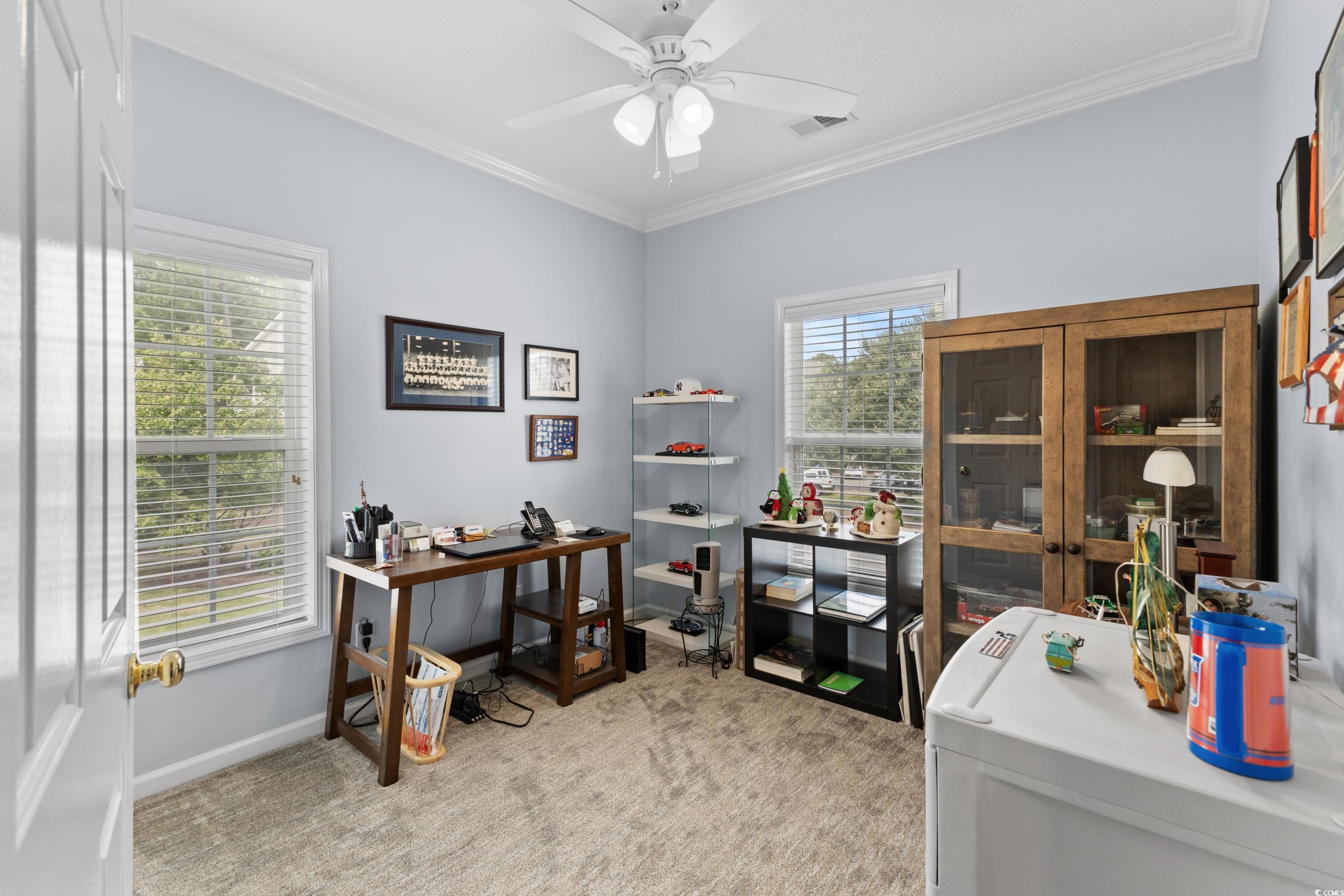 Listing images