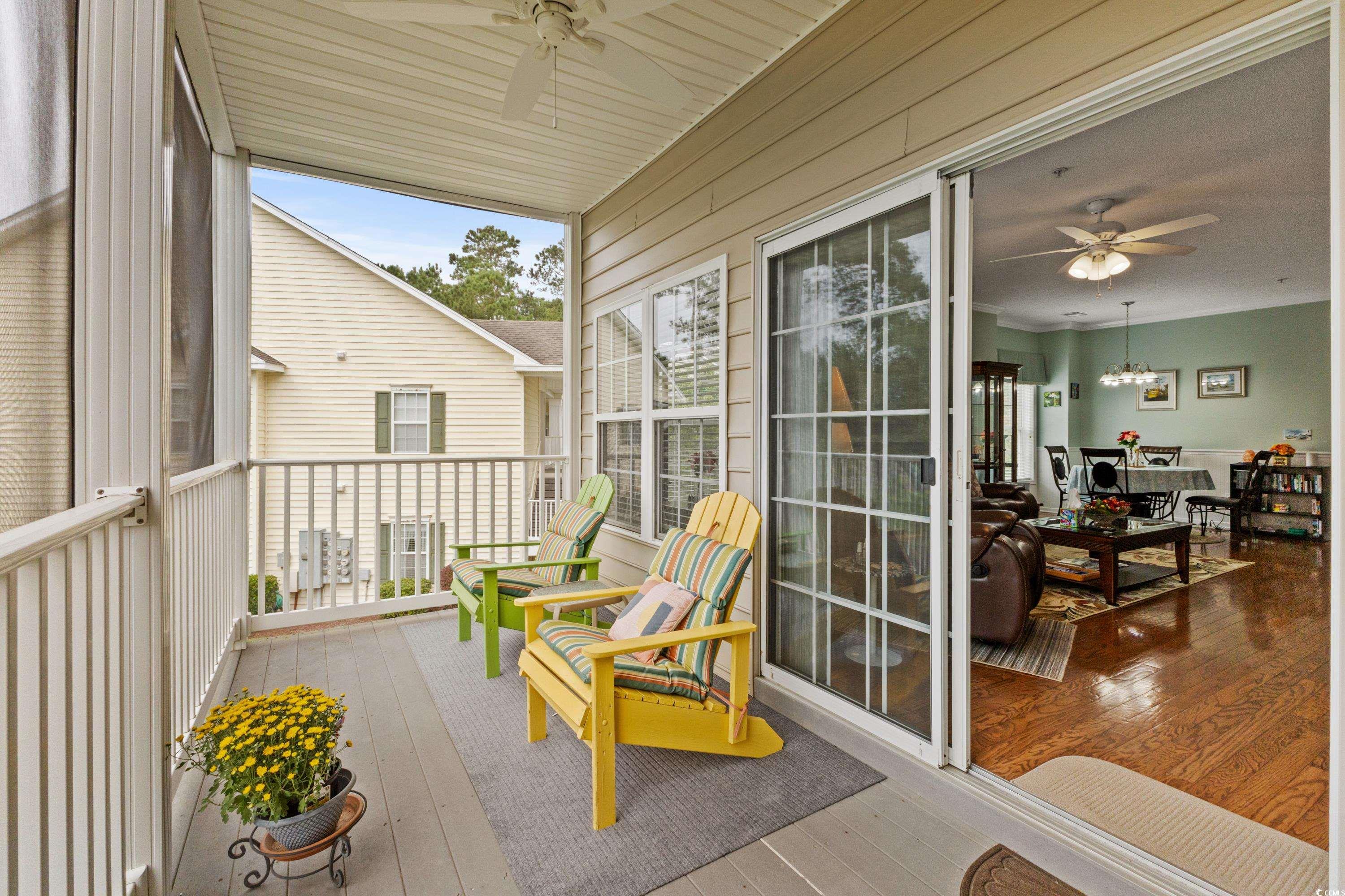 Listing images