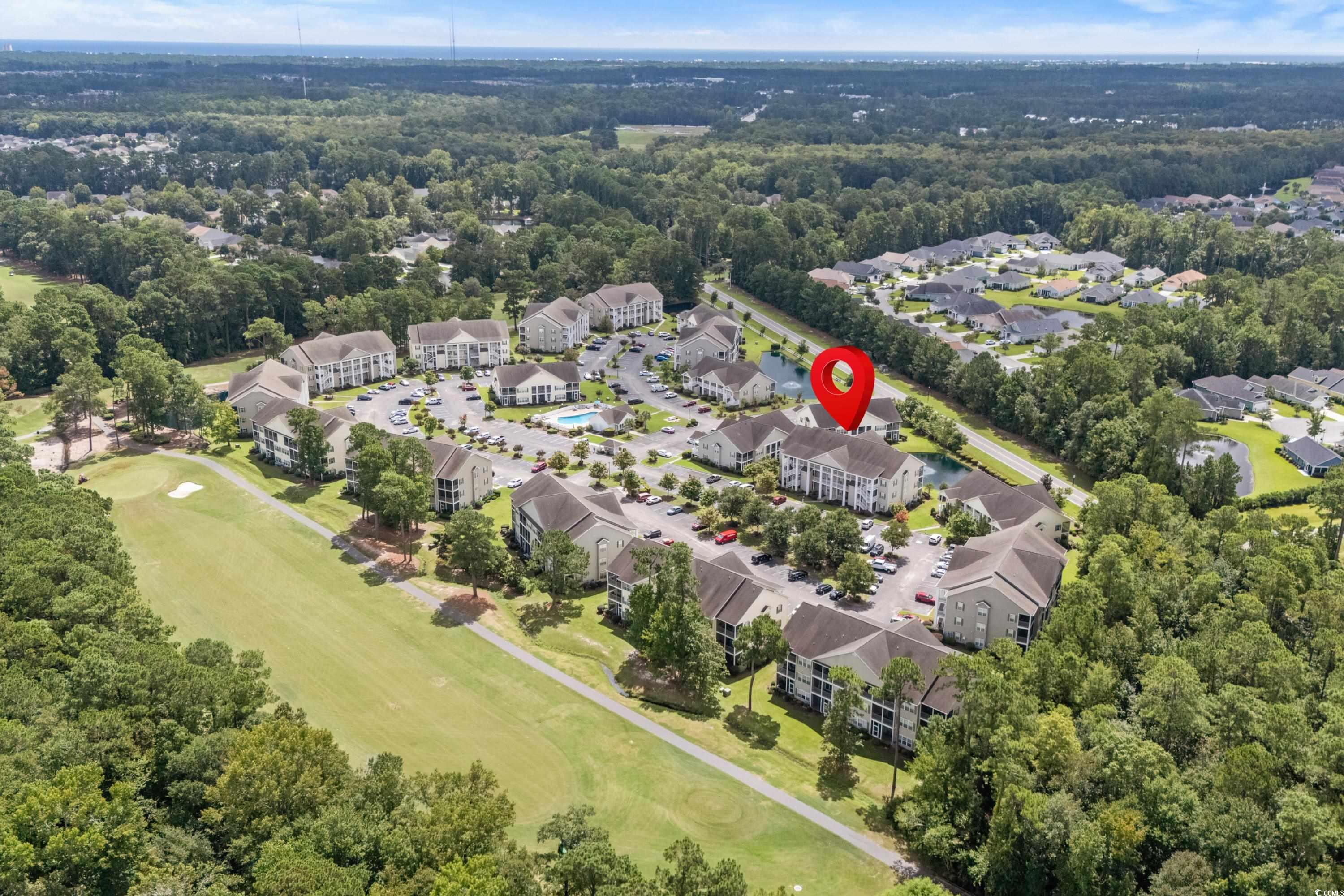 Listing images