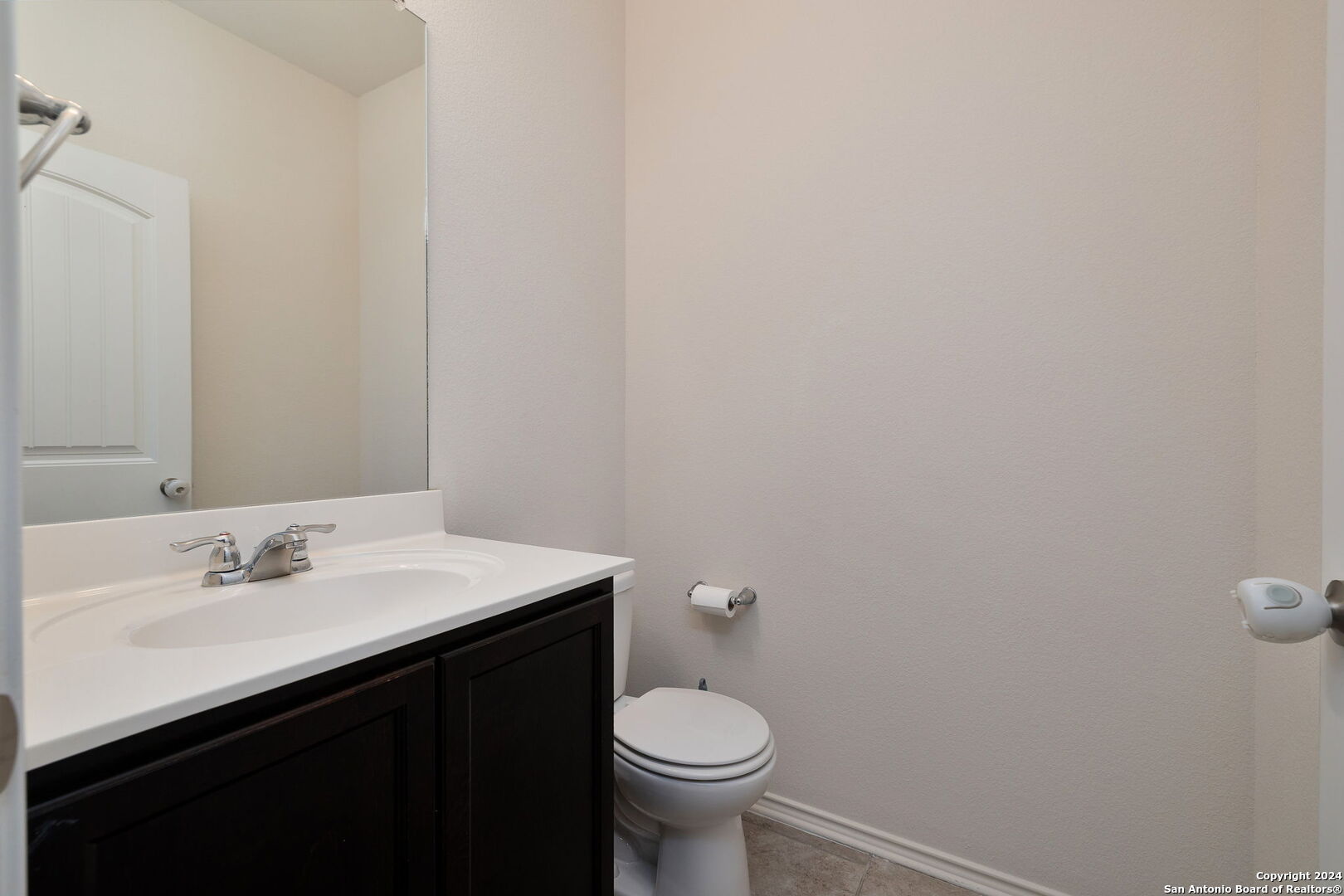 Listing images