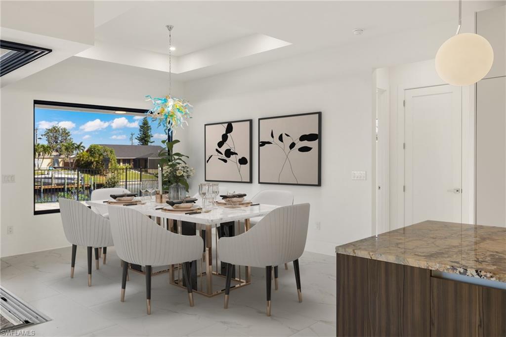 Listing images