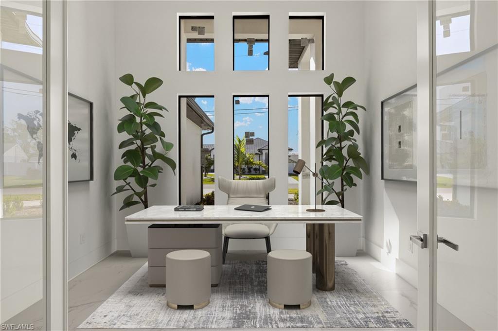 Listing images