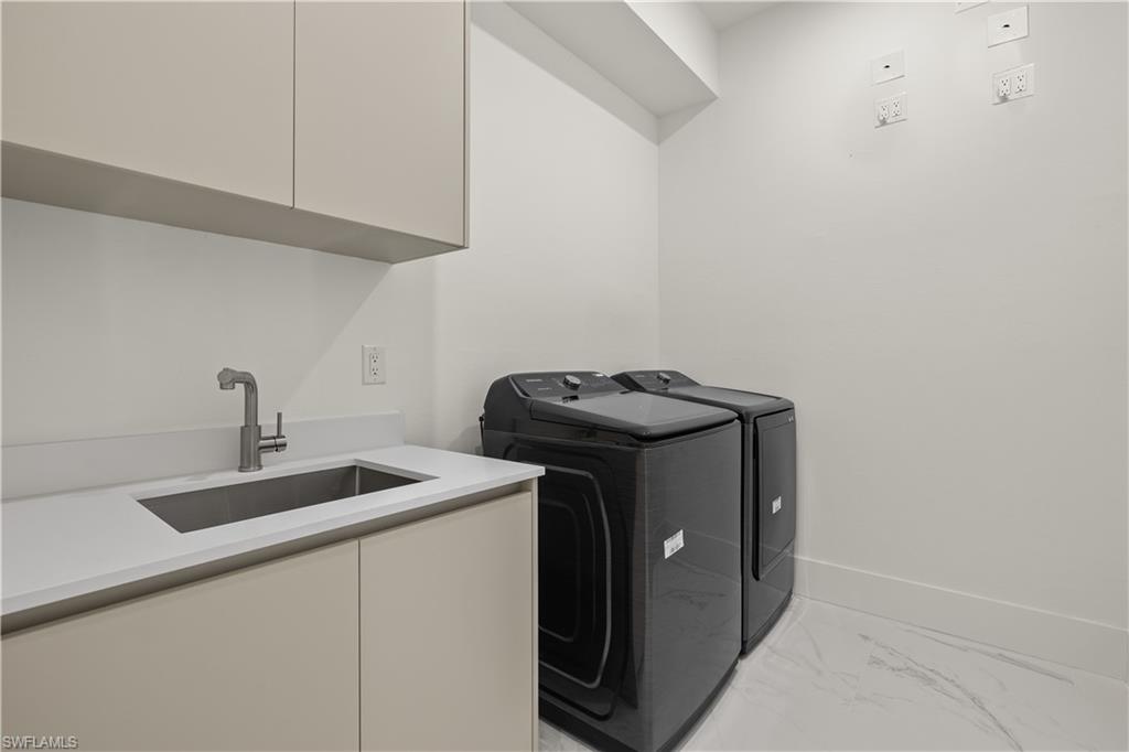 Listing images
