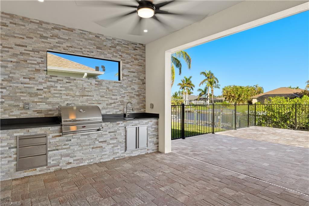 Listing images