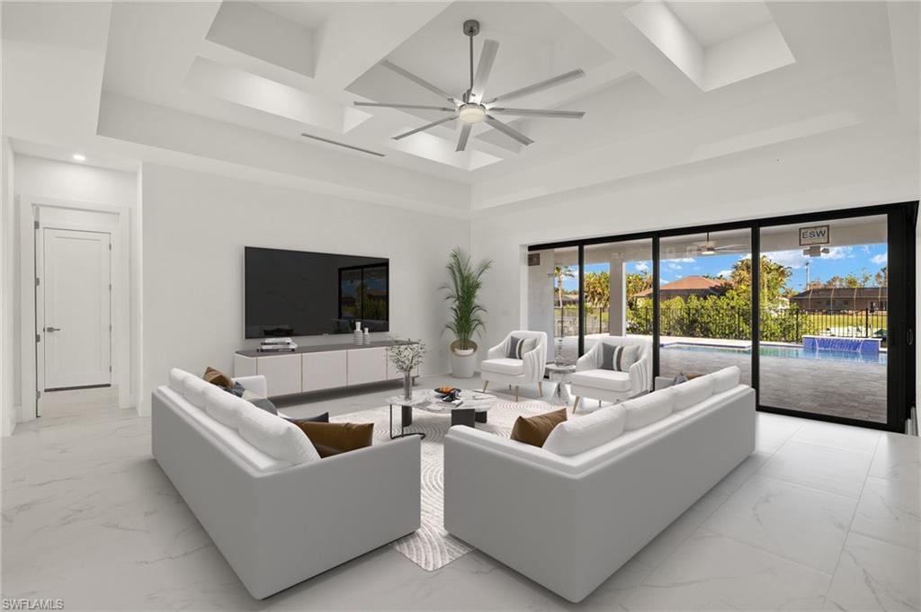 Listing images
