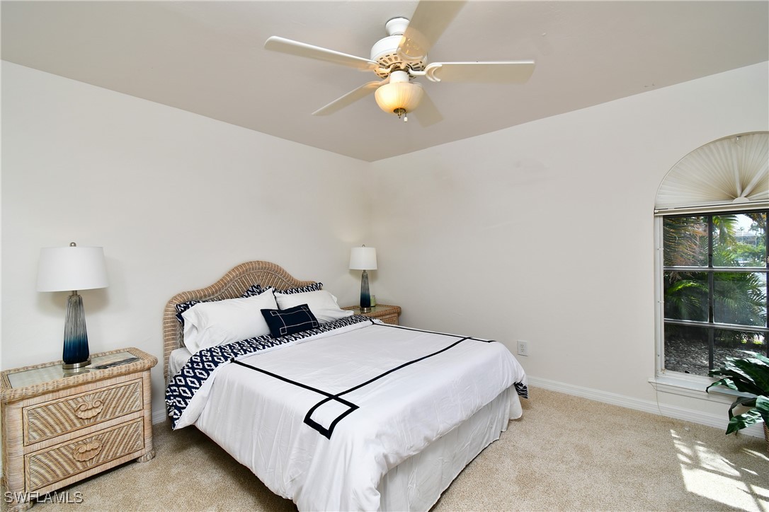 Listing images