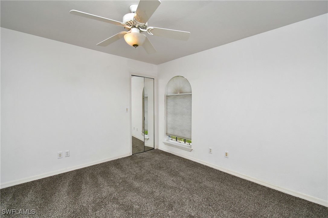 Listing images