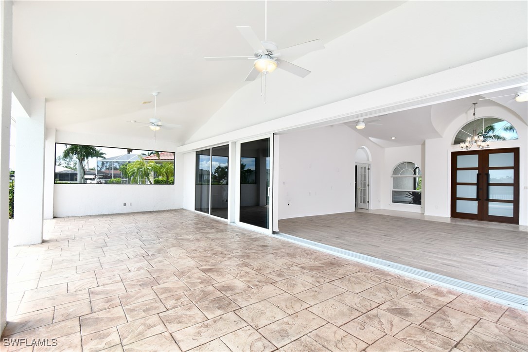 Listing images