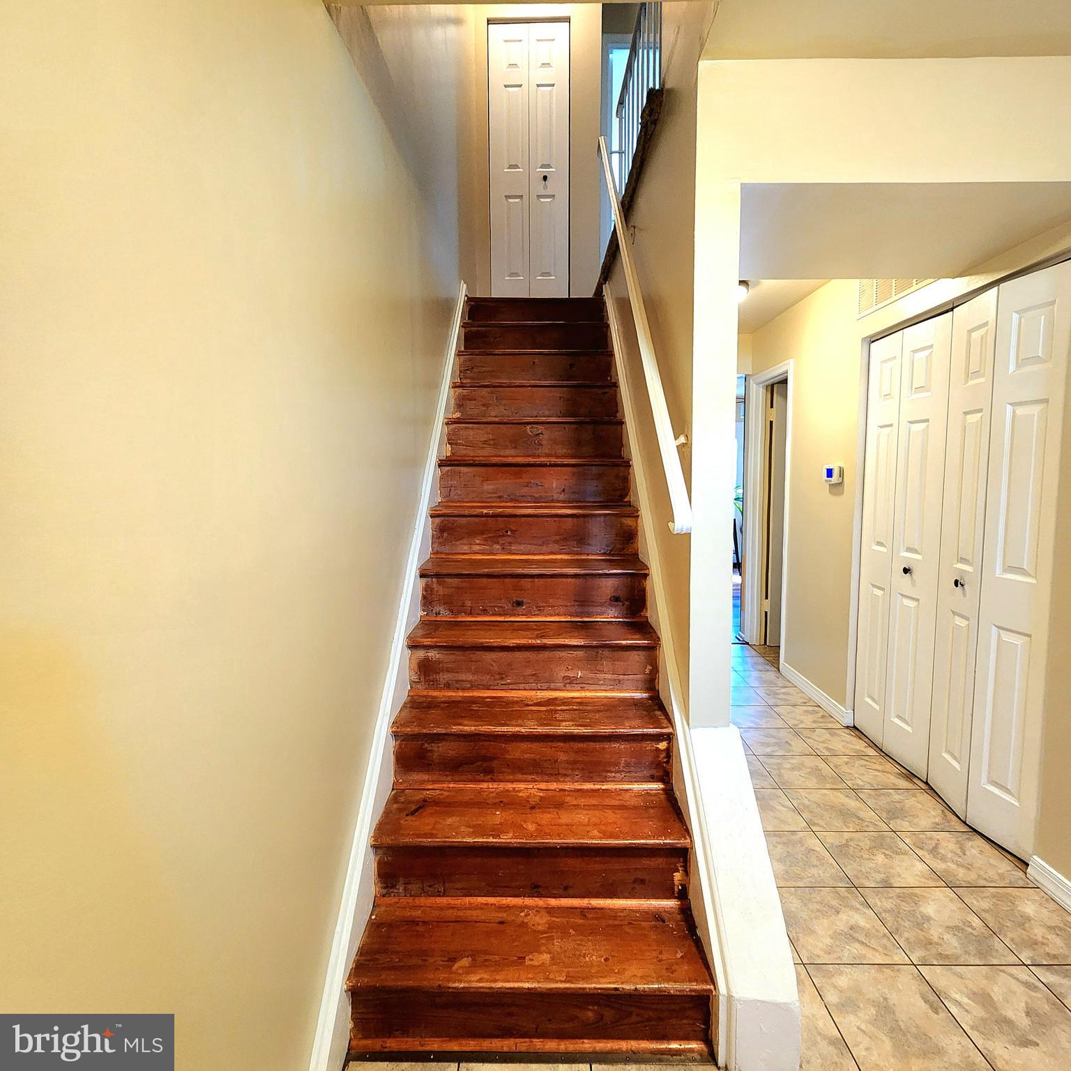 Listing images