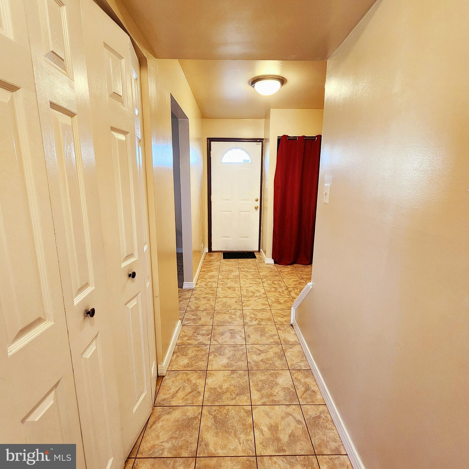 Listing images