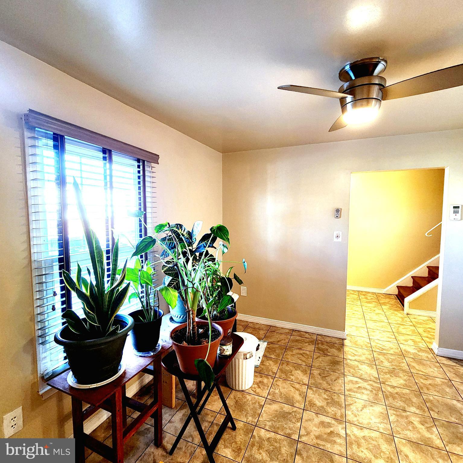 Listing images