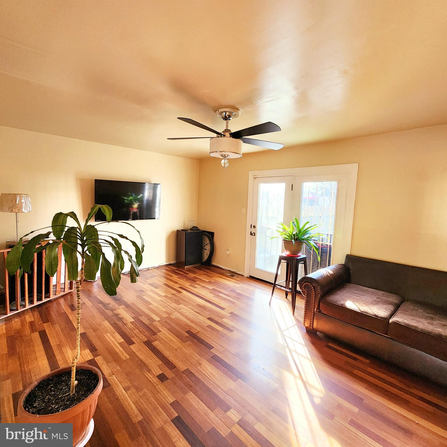 Listing images