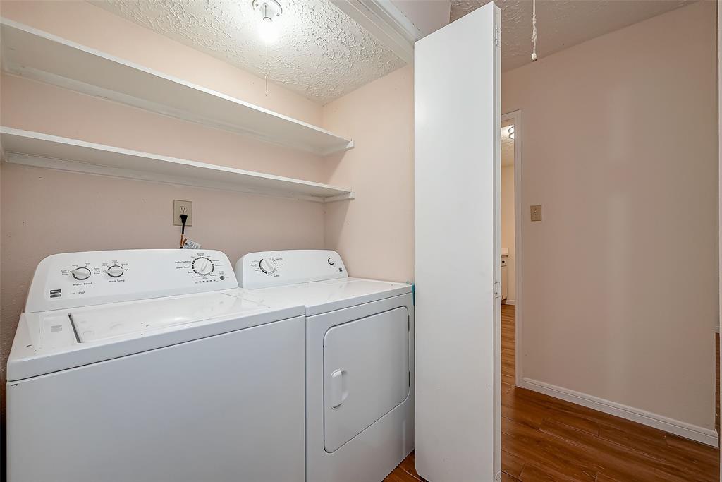 Listing images