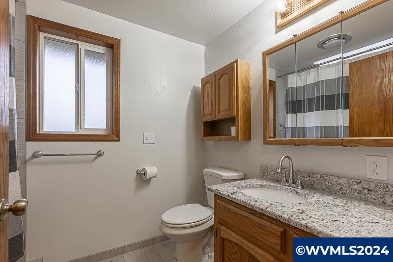 Listing images