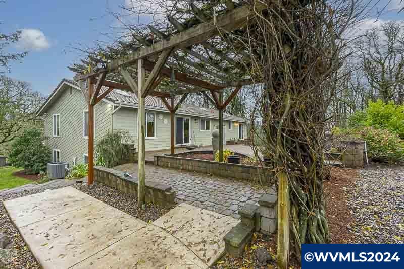 Listing images