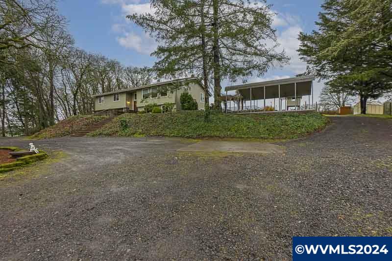 Listing images