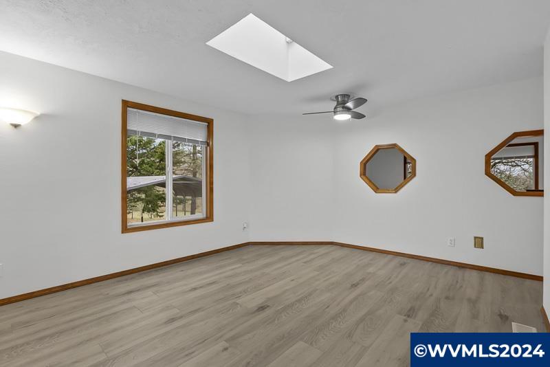 Listing images