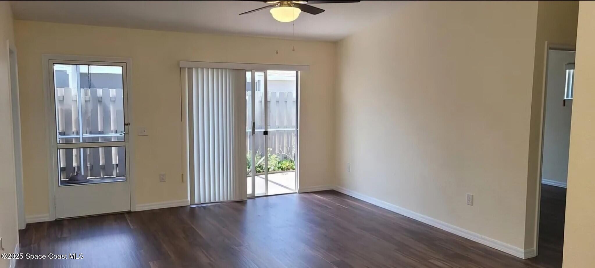 Listing images