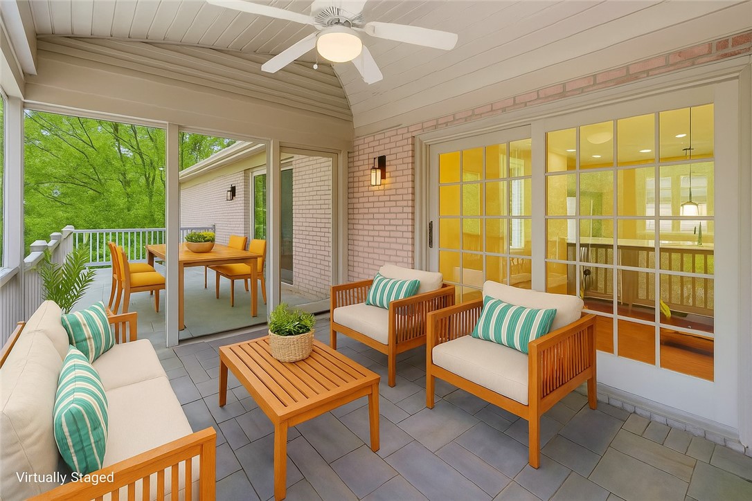 Listing images