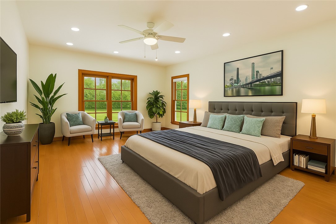 Listing images