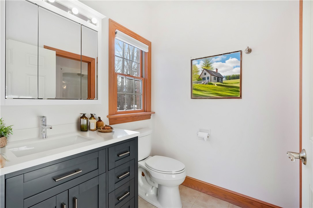 Listing images