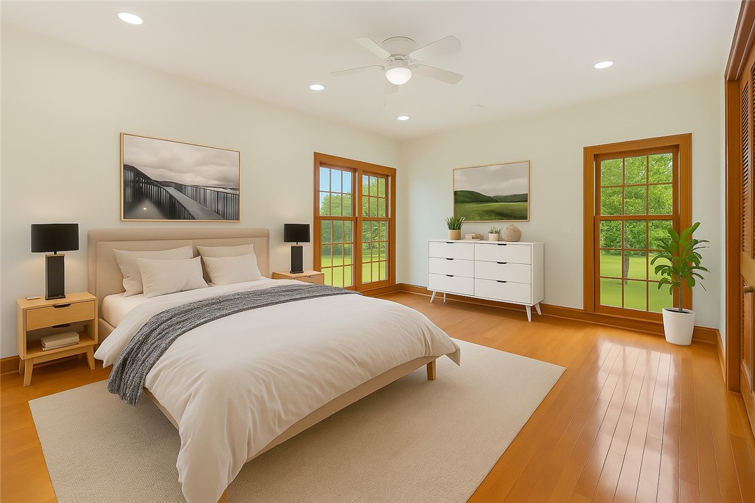 Listing images