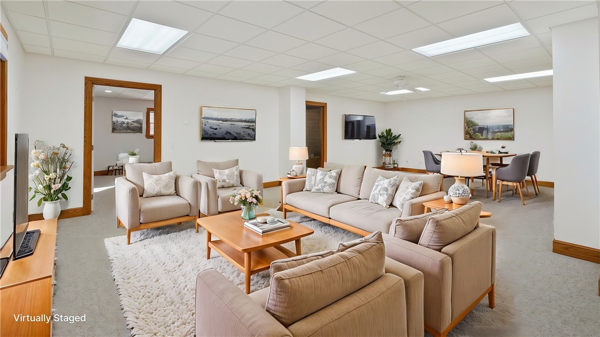 Listing images