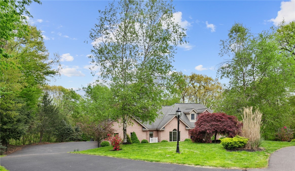 Listing images