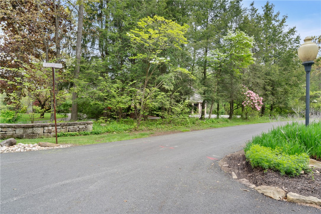 Listing images