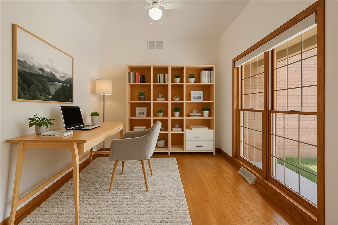 Listing images