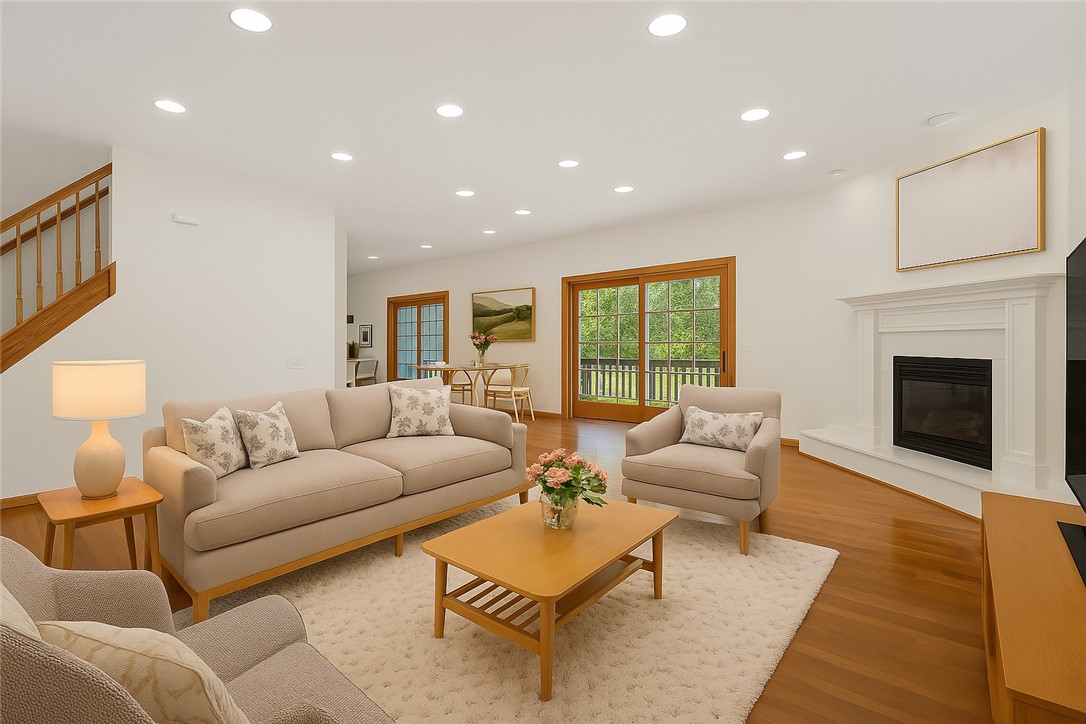 Listing images