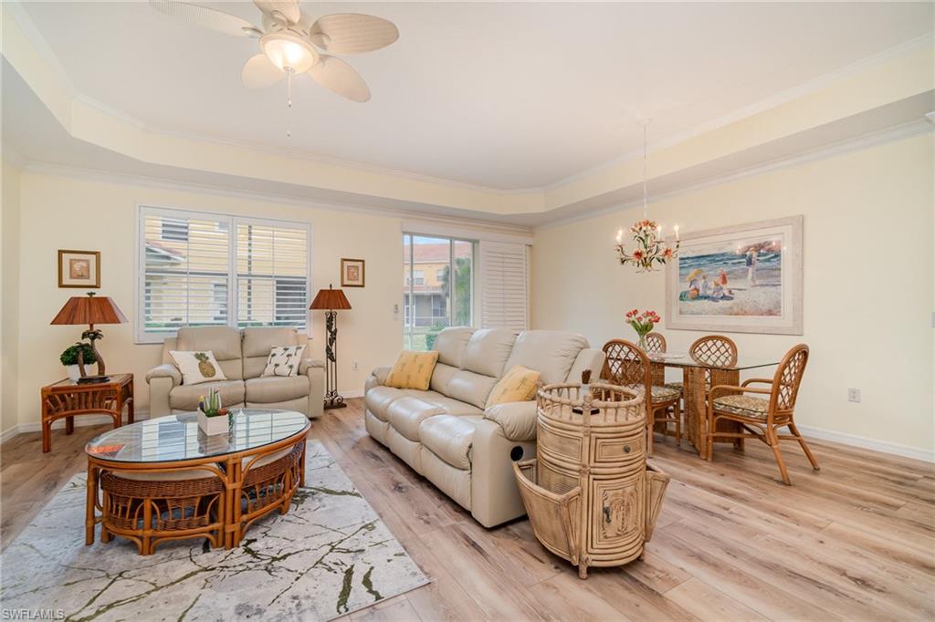 Listing images