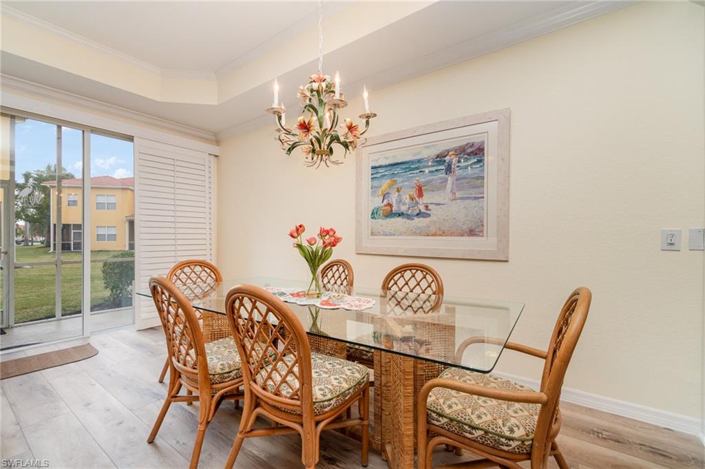 Listing images