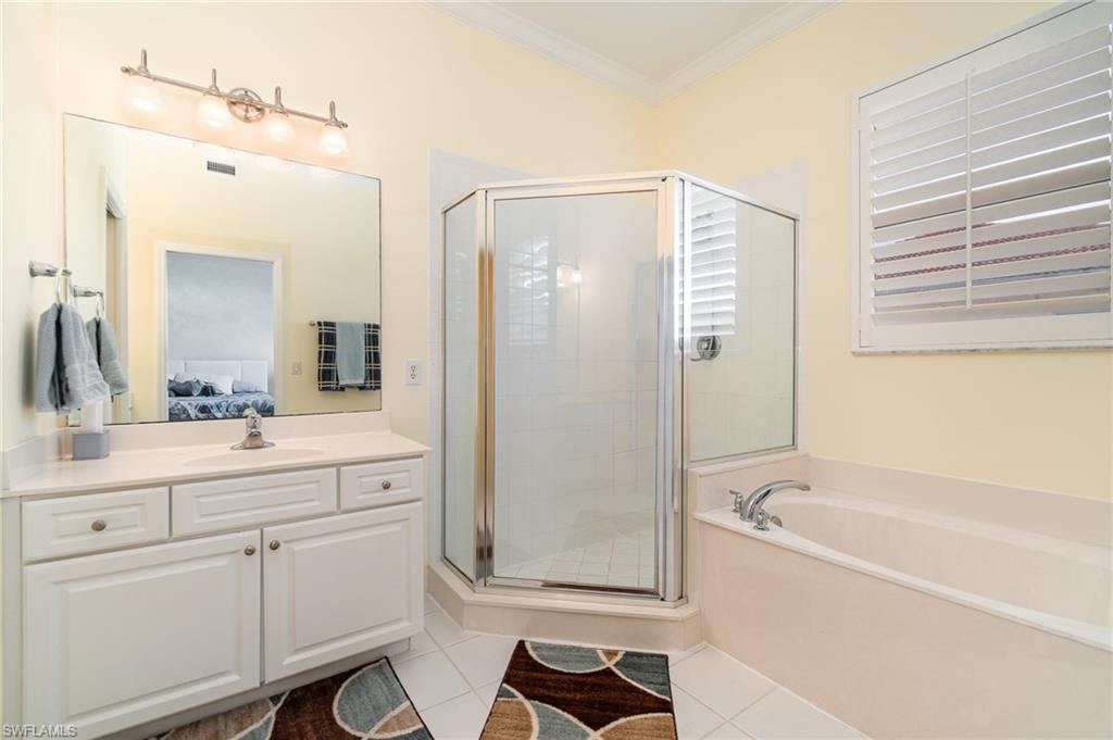 Listing images